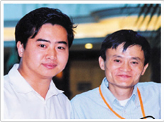 山東科大中天電子有限公司